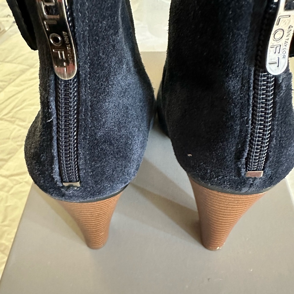 Booties - image 7